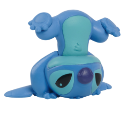 [46254-1] STITCH BOCA ABAJO 5CM
