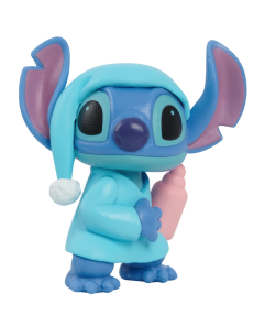 [46254-2] STITCH PIJAMA 5CM