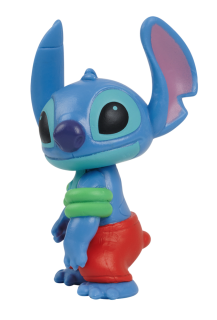 [46254-3] STITCH BAÑADOR 5CM