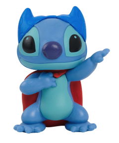 [46254-4] STITCH CAPA 5CM