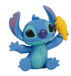 [46254-6] STITCH HELADO 5CM