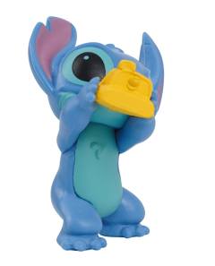 [46254-7] STITCH CAMARA FOTO 5CM