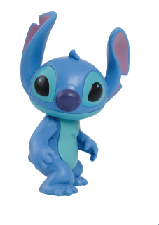 [46254-8] STITCH PERFIL 5CM