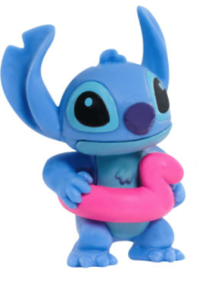[46267-1] STITCH FLOTADOR 5CM