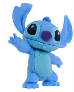 [46267-5] STITCH MANO ARRIBA  5CM