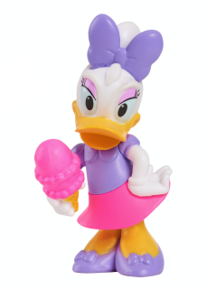 [88044-3] DAISY HELADO 5CM