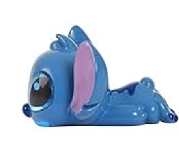 [44702-ESTIRADO] STITCH MINI ESTIRADO