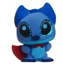 [44702-CAPA] STITCH MINI CAPA