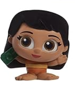 [44702-LILO] LILO - STITCH MINI