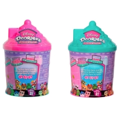 [44799] FIGURA SORPRESA SQUISHALOTS COLECCIONABLES