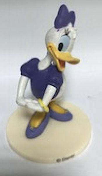[65456] 65456 daisy dekora