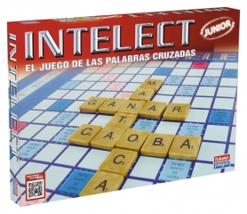 Intelect Junior