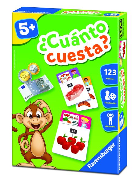 [24098] ¿Cuánto Cuesta?