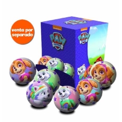 [84200] PELOTA Skipe MINI