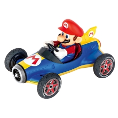 P&S Nintendo Mario Kart 8 ¨Mach 8¨