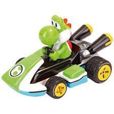 [19317] Mario Kart 8 - Yoshi