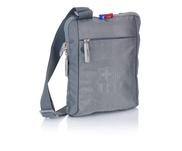 BANDOLERA FCB FC-194 24X19X12