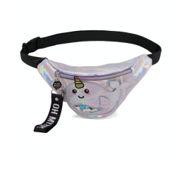 OHMYPOP Riñonera Waist Narval