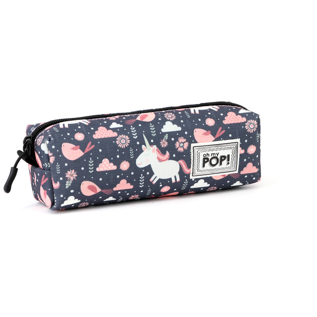 OHMYPOP PTODO CUADRADO HS FANTASY