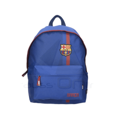 [4909151] MOCHILA FCB THE DREAM TEAM