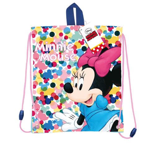 [51154] St Bolsa Merienda Minnie Feel Good
