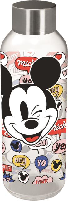 [50113] St Bot. Tritan Hidro 660 Ml It´S A Mickey Thing