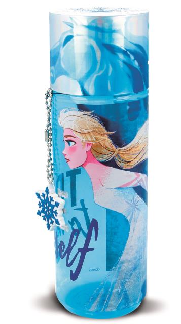 [13209] St Bot. Tritan Ic/590 Ml Frozen Ii Fashion