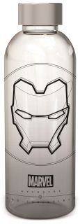 St Bot.Cristal Grande 1030 Ml Marvel
