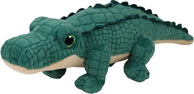 [36887TY] Spike - Alligator