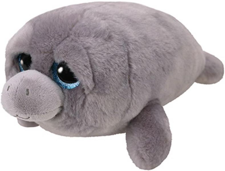 [36889TY] Milo - Manatee