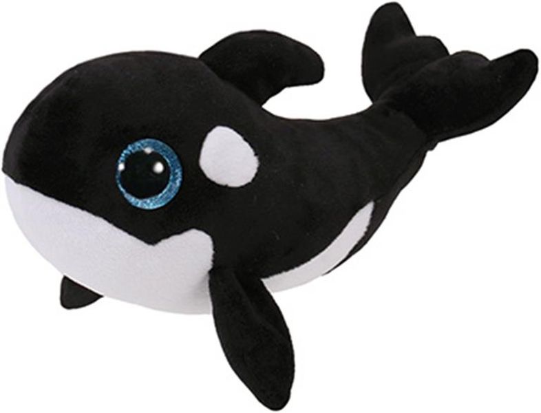 [36893TY] Nona - Orca
