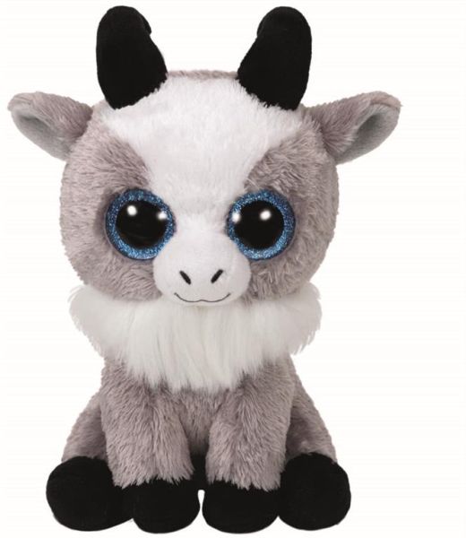 [36843TY] Gabby - Goat