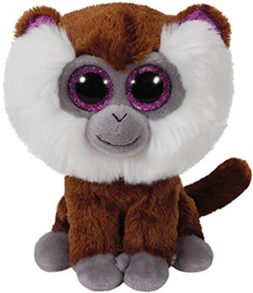 Tamoo - monkey