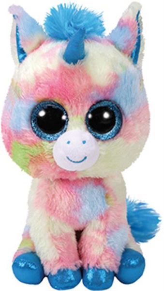 [36877TY] Blitz - Blue Unicorn