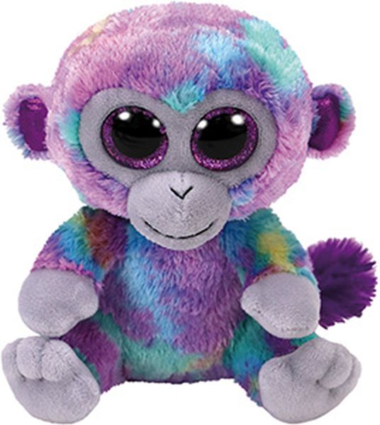 ZURI-MONO MULTICOLOR-15CM