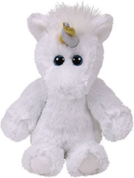 TREAS.AGNUS UNICORN-15CM.
