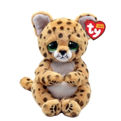 B.BELLIES LLOYD 15CM TIGRE