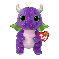 B.BOO DAPHNE DINO 15 CM