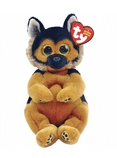 B.BELLIES GERMAN SHEPHERD 15CM