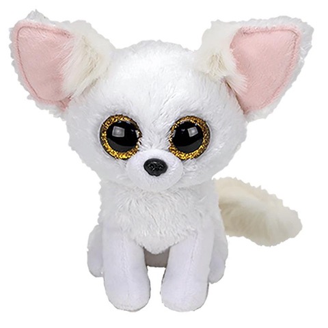 B.BOO PHOENIX - ARTIC 15CM