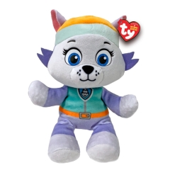 [44015TY] B. BABIES EVEREST 15 CM