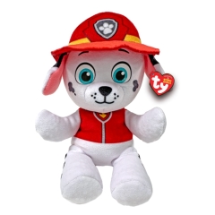 B. BABIES MARSHALL 15 CM