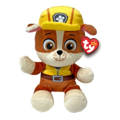 B. BABIES RUBBLE 15 CM