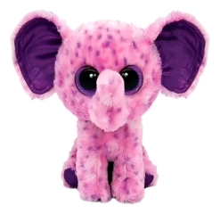 B. BOO EVA ELEPHANT 15 CM