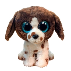 B.BOOS MUDDLES-DOG 15CM