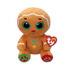 B.BOO NUTMEG 15CM  XMAS