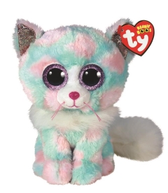 B.BOO OPAL - CAT PASTEL 23CM