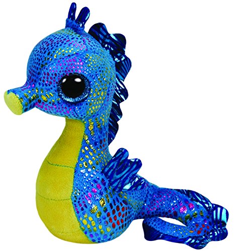 NEPTUNE SEAHORSE
