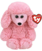 ATTIC.PRISCILLA-P.POODLE
