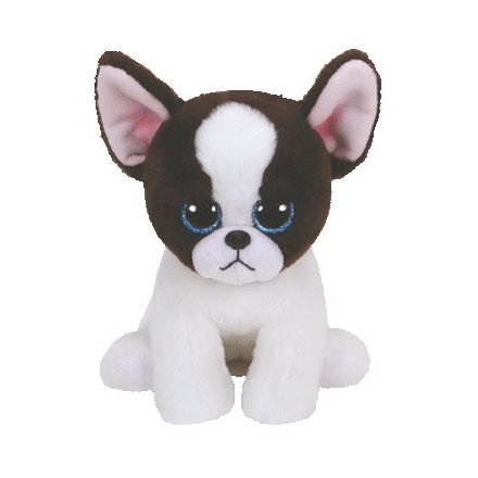 PORTIA TERRIER 15CM